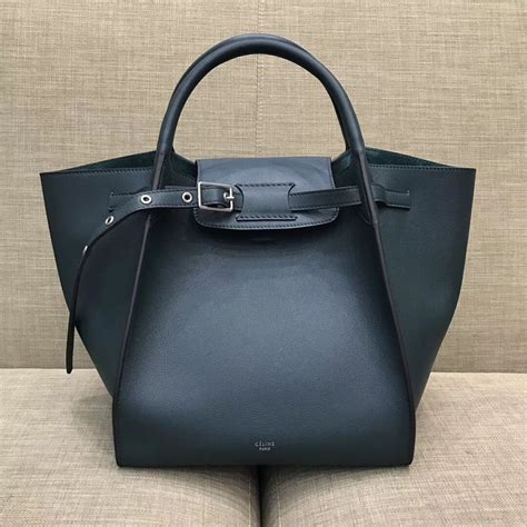 celina bag|authentic celine bags on sale.